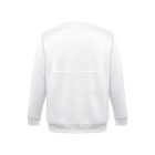 THC DELTA WH. Unisex pulóver - L