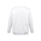 THC DELTA WH. Unisex pulóver - XL