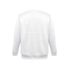 THC DELTA WH. Unisex pulóver - XXL