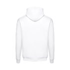 THC PHOENIX WH. Unisex kapucnis pulóver - M