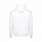 THC PHOENIX WH. Unisex kapucnis pulóver - S