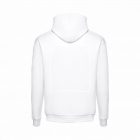 THC PHOENIX WH. Unisex kapucnis pulóver - XL