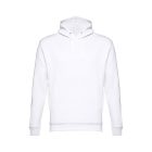 THC PHOENIX WH. Unisex kapucnis pulóver - XS