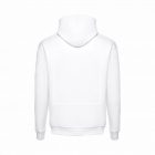 THC PHOENIX WH. Unisex kapucnis pulóver - XS