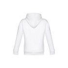 THC PHOENIX KIDS WH. Gyerek kapucnis pulóver - 10