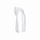 THC PHOENIX KIDS WH. Gyerek kapucnis pulóver - 6