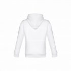 THC PHOENIX KIDS WH. Gyerek kapucnis pulóver - 8