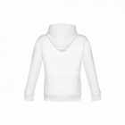 THC PHOENIX KIDS WH. Gyerek kapucnis pulóver - 8