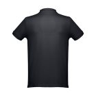 THC DHAKA. Férfi galléros póló - XL