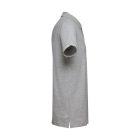 THC DHAKA. Férfi galléros póló - L