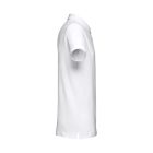 THC DHAKA WH. Férfi galléros póló - XL