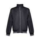 THC OPORTO. Poliészter sportdzseki - M