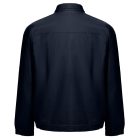 THC BRATISLAVA. Unisex kabát pamutból és elasztánból - XL