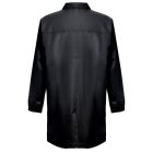 THC MINSK. Pamut és poliészter munkaruha köpeny - S