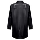 THC MINSK. Pamut és poliészter munkaruha köpeny - S