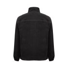 THC GAMA. Férfi nagy sűrűségű fleece dzseki poliészterből - XL