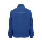 THC GAMA. Férfi nagy sűrűségű fleece dzseki poliészterből - 3XL