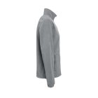 THC GAMA WOMEN. Női nagy sűrűségű fleece dzseki poliészterből - L