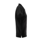 THC MONACO WOMEN. Női poló - XL