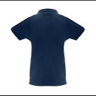 THC MONACO WOMEN. Női poló - L