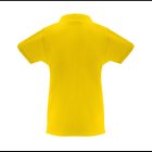 THC MONACO WOMEN. Női poló - S