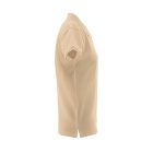 THC MONACO WOMEN. Női poló - XL