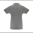 THC MONACO WOMEN. Női poló - L