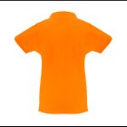 THC MONACO WOMEN. Női poló - L