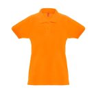 THC MONACO WOMEN. Női poló - XL