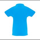 THC MONACO WOMEN. Női poló - L