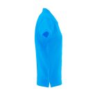 THC MONACO WOMEN. Női poló - M