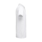 THC BERLIN WH 3XL. Férfi galléros póló - 3XL