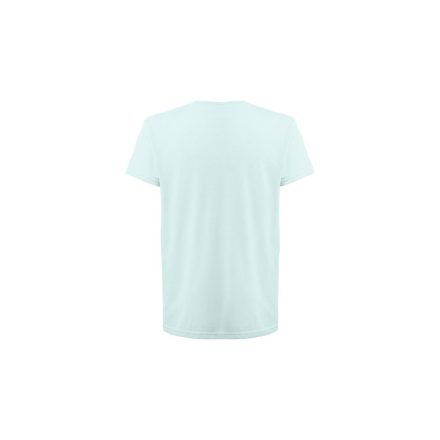 THC FAIR SMALL. 100% pamut póló - XXS