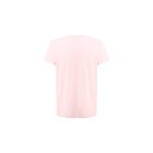 THC FAIR SMALL. 100% pamut póló - XXXS