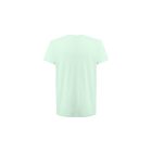 THC FAIR SMALL. 100% pamut póló - XXS