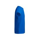 THC MOVE. Rövid ujjú technikai póló poliészterből - M