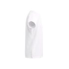 THC MOVE WH. Rövid ujjú ing - L