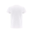 THC MOVE WH. Rövid ujjú ing - S