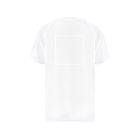 THC MOVE KIDS WH. Gyerek póló - 10