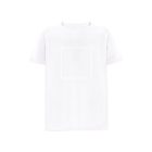 THC MOVE KIDS WH. Gyerek póló - 6