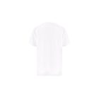 THC MOVE KIDS WH. Gyerek póló - 8