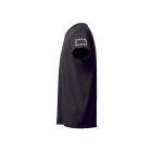 THC FAIR. 100% pamut póló - L