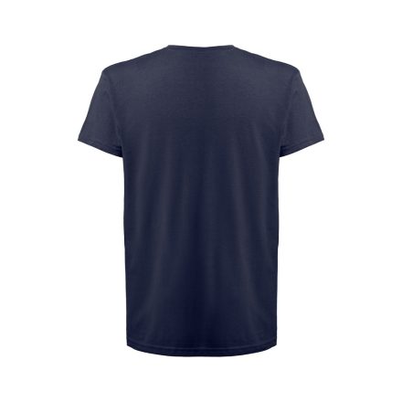 THC FAIR. 100% pamut póló - XXL