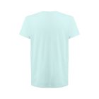 THC FAIR. 100% pamut póló - L