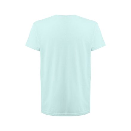 THC FAIR. 100% pamut póló - XS