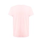 THC FAIR. 100% pamut póló - M