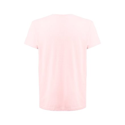 THC FAIR. 100% pamut póló - XL