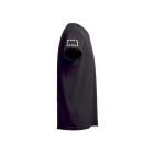 THC FAIR. 100% pamut póló - XL