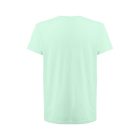 THC FAIR. 100% pamut póló - XXL