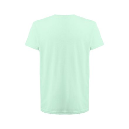 THC FAIR. 100% pamut póló - XXL